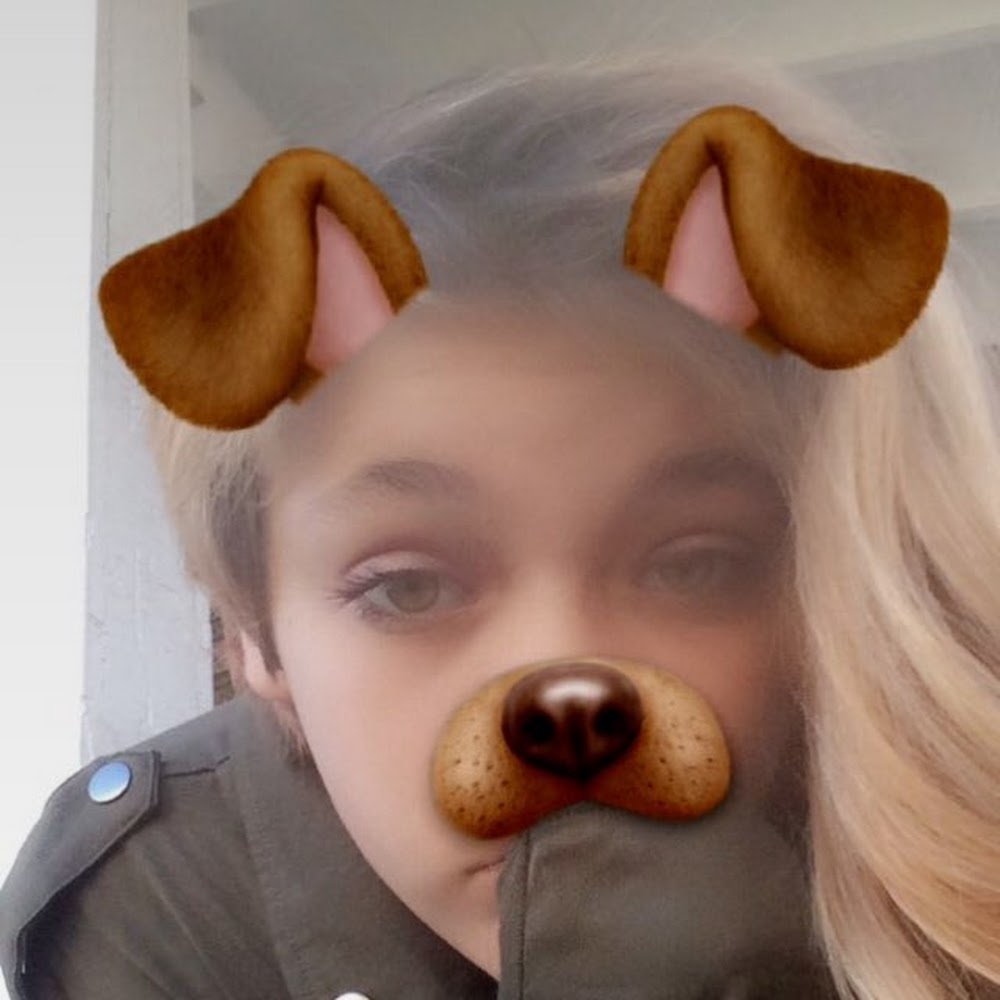 Meet your Posher, Misty